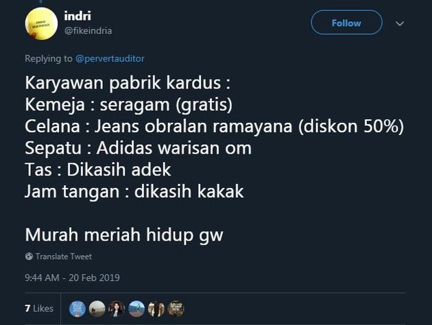 <nil>