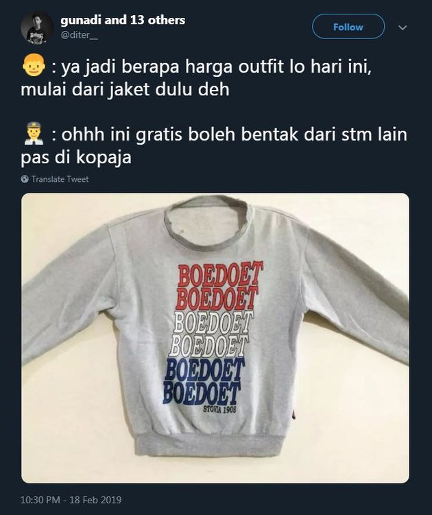 <nil>