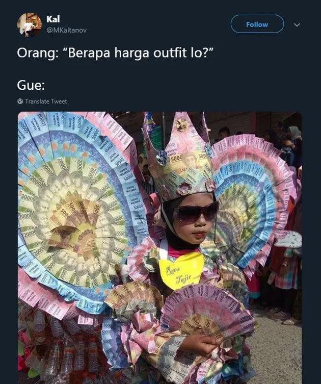 <nil>