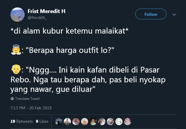 <nil>