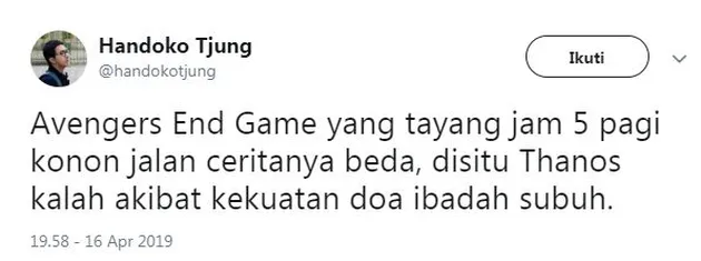 <nil>