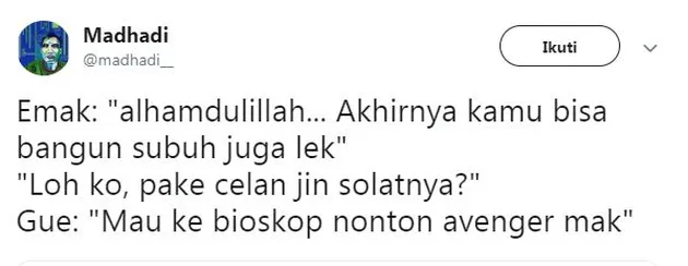 <nil>