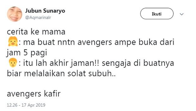 <nil>