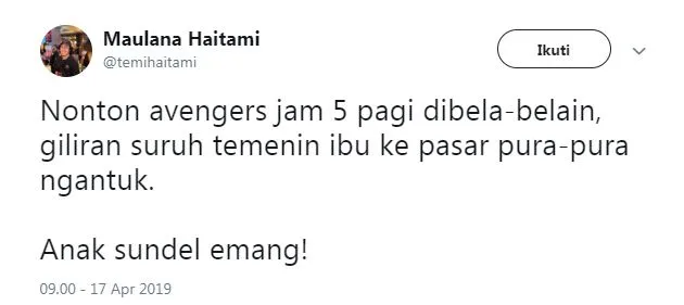 <nil>