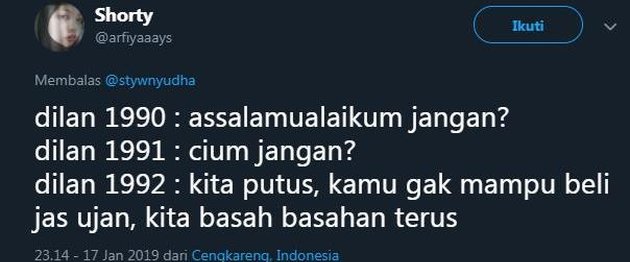 <nil>