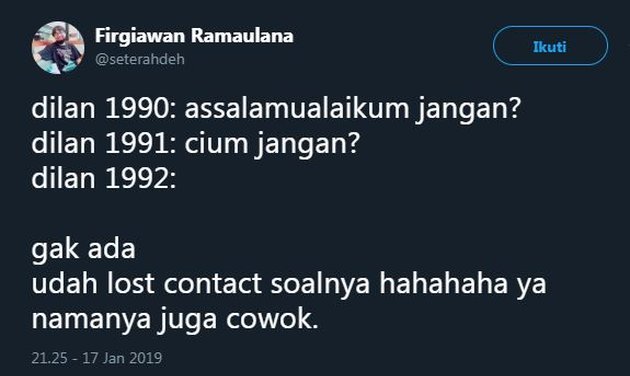 <nil>