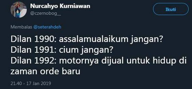 <nil>