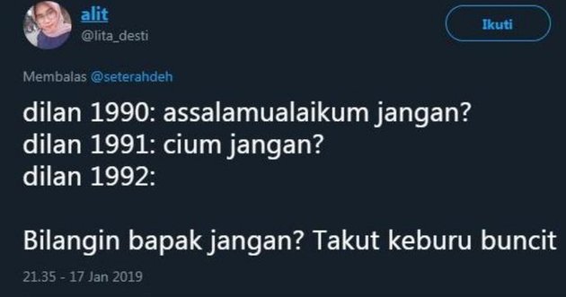 <nil>