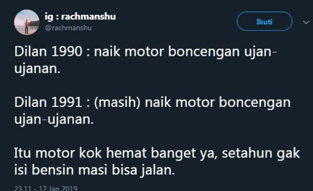 <nil>
