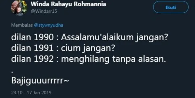<nil>