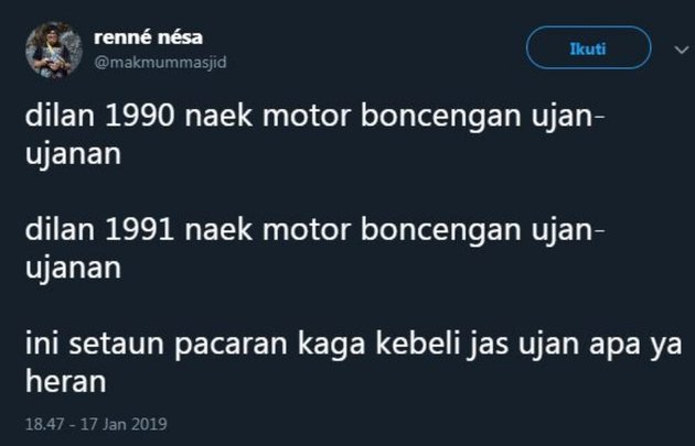 <nil>