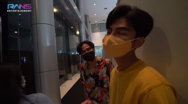 <nil>