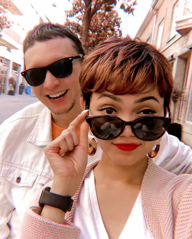 Rina Nose