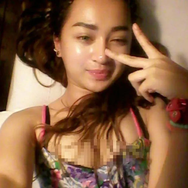 Cupi Cupita