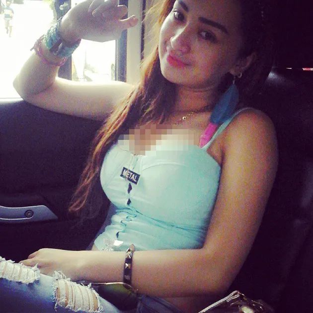 Cupi Cupita
