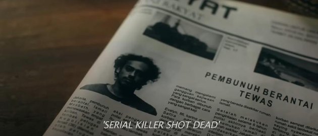 <nil>