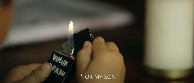 <nil>
