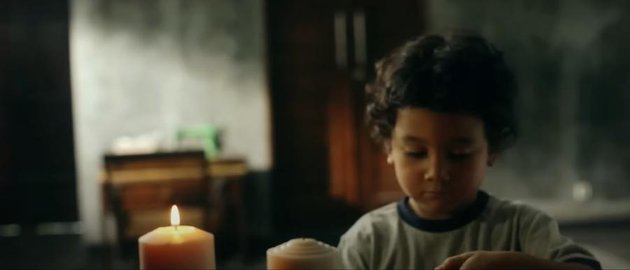 <nil>