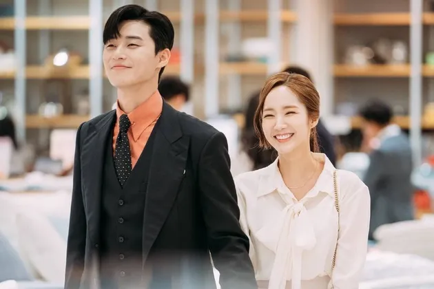 park min young park seo joon