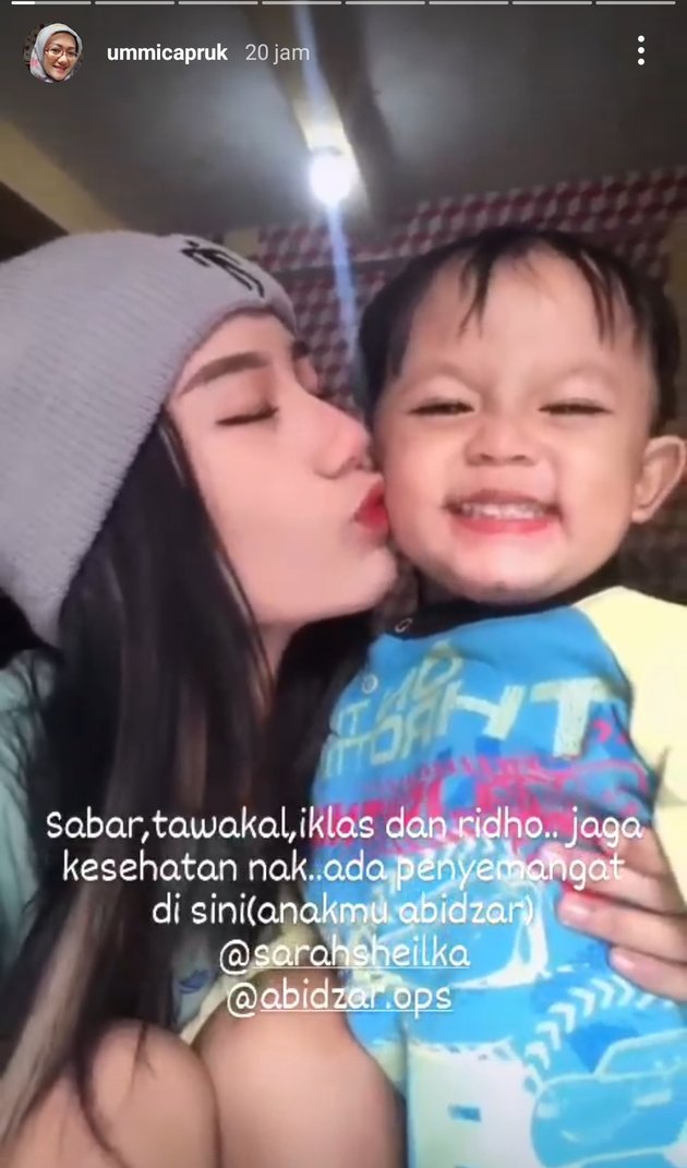 <nil>