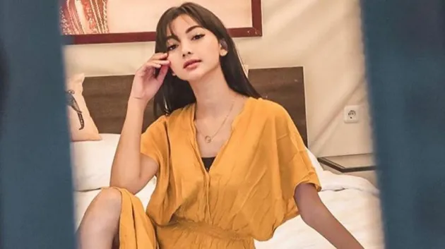 seleb peran antagonis, seleb antagonis