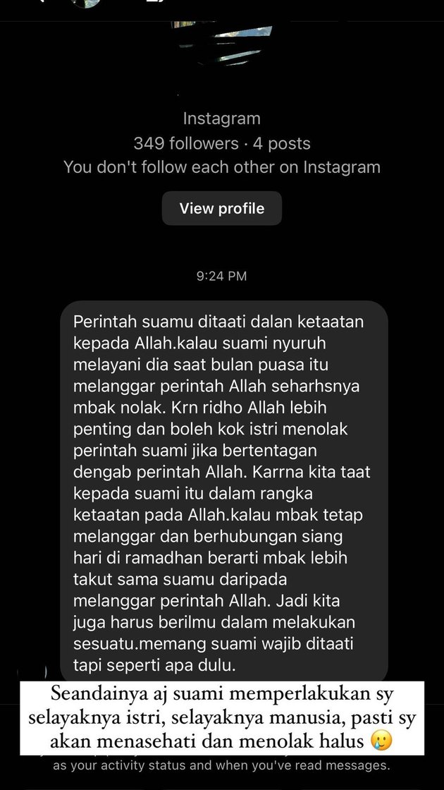 <nil>