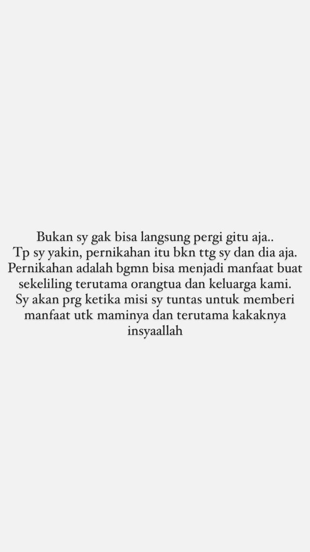<nil>