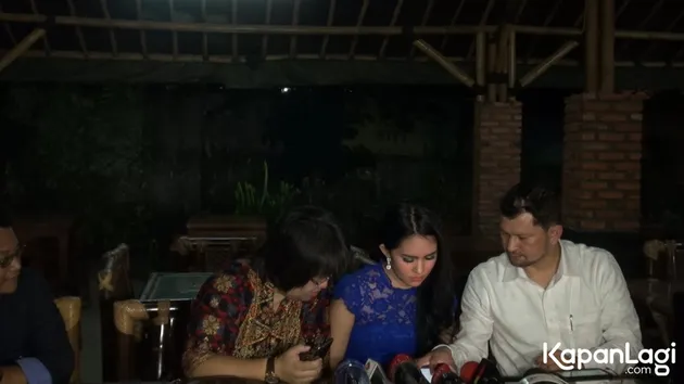 Kartika Putri 