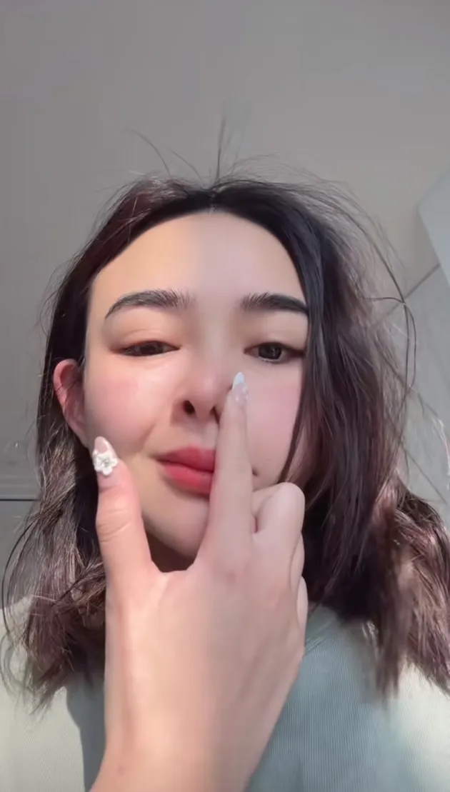 <nil>