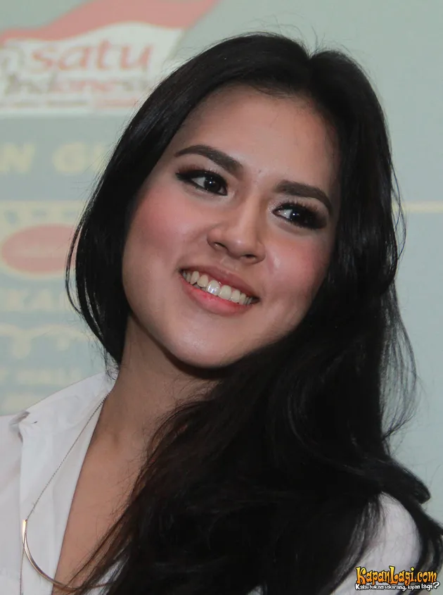 Raisa