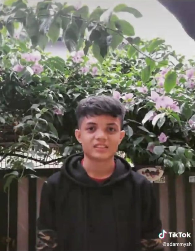 <nil>