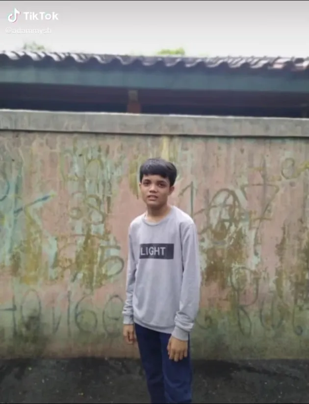 <nil>