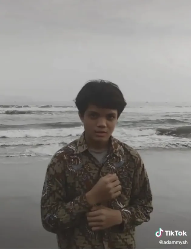<nil>