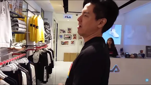 <nil>