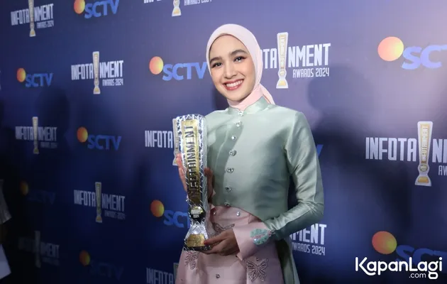 Cut Syifa