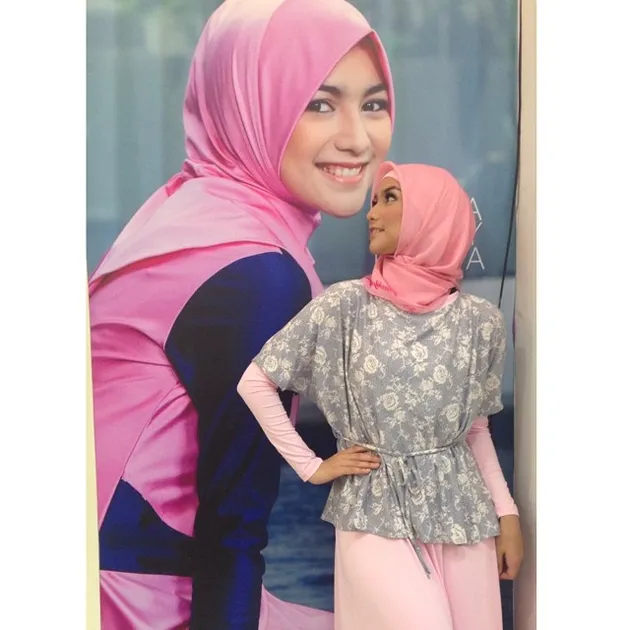 Citra Kirana
