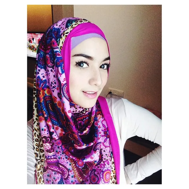 Citra Kirana