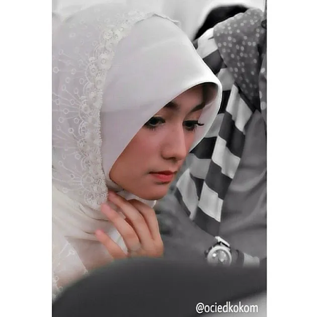 Citra Kirana