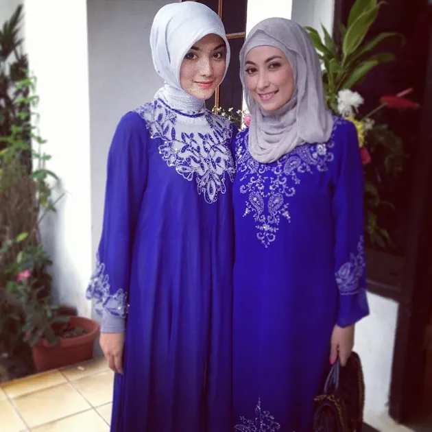 Citra Kirana