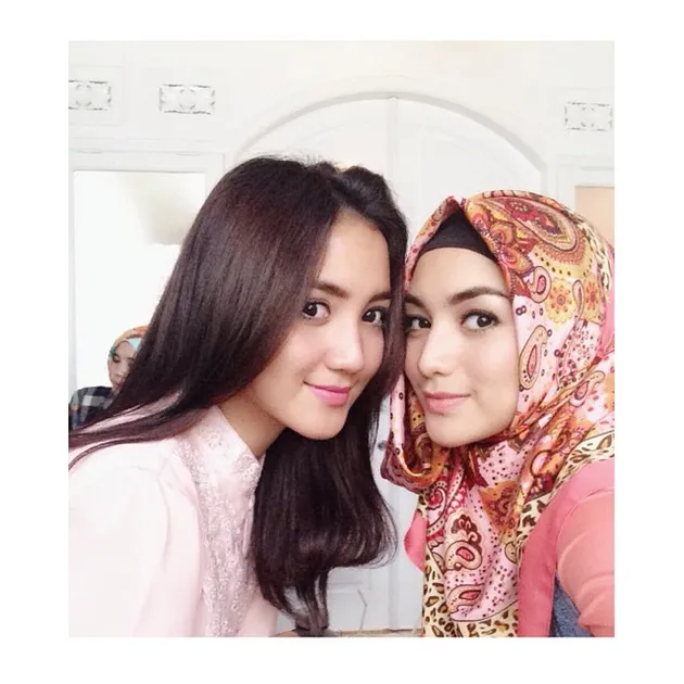 Citra Kirana