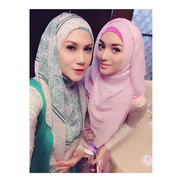 Citra Kirana