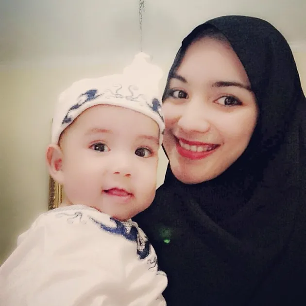 Citra Kirana