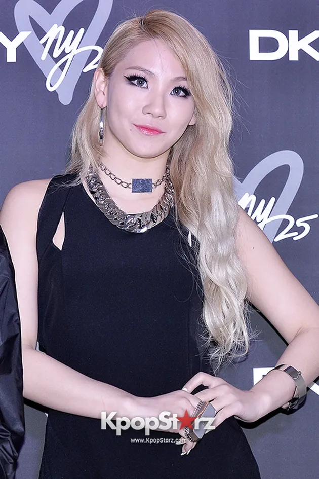 2NE1