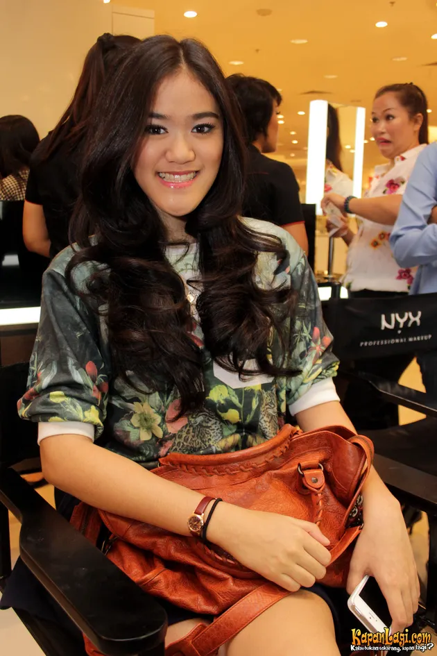 Latasha