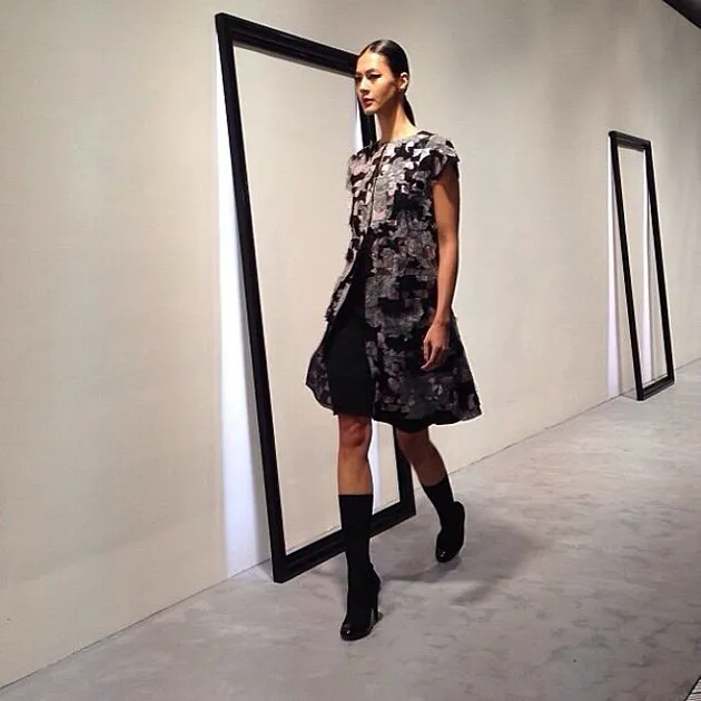 Paula Verhoeven