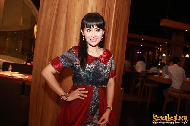 Ratna Listy