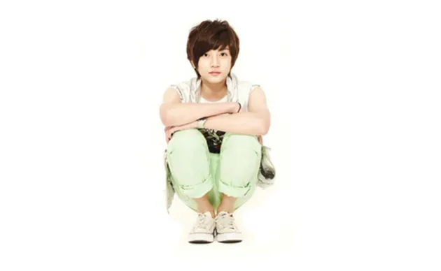 ren nu\'est