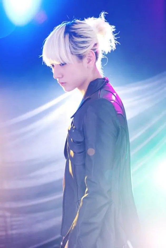 ren nu\'est