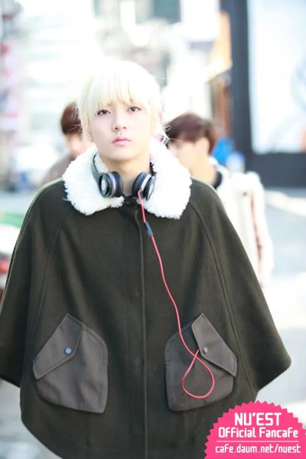 ren nu\&#039;est