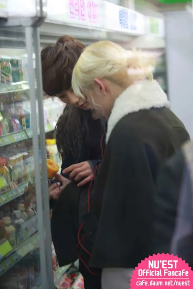 ren nu\'est